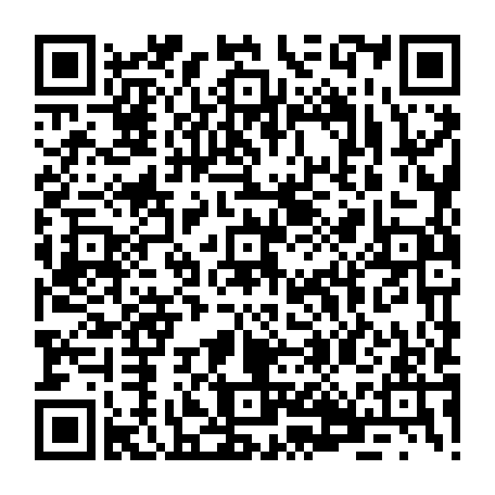 vCard 79232161103