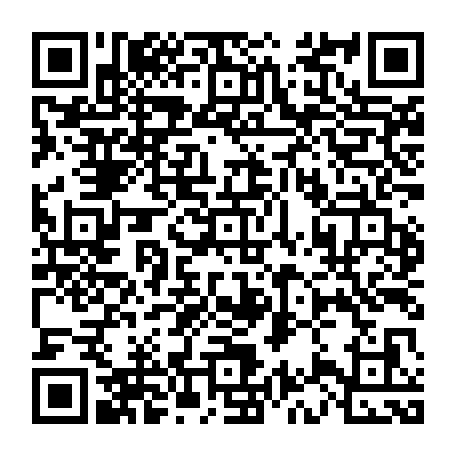 vCard 79232161104