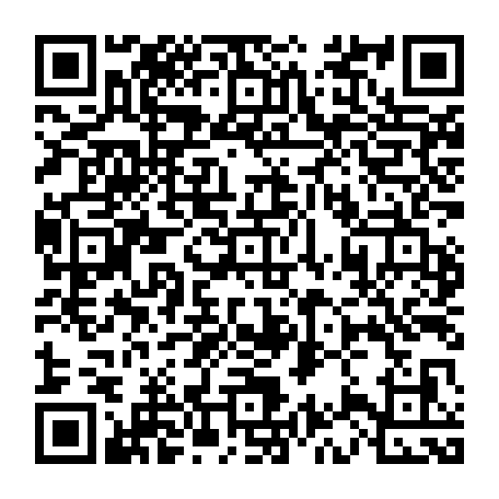 vCard 79232161105