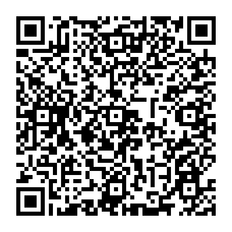 vCard 79232161106