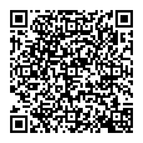 vCard 79232161107