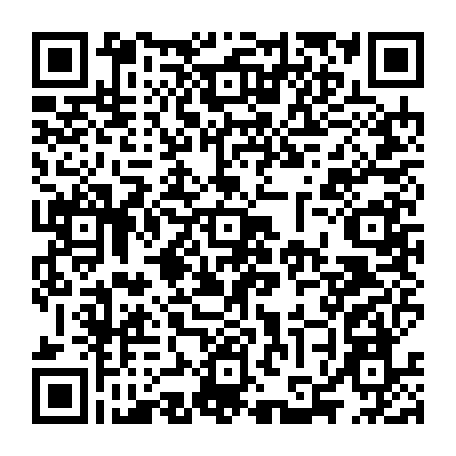 vCard 79232161109