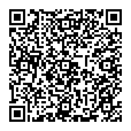 vCard 79232161110