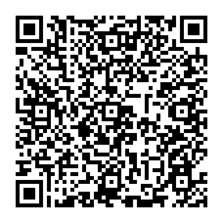 vCard 79232161111