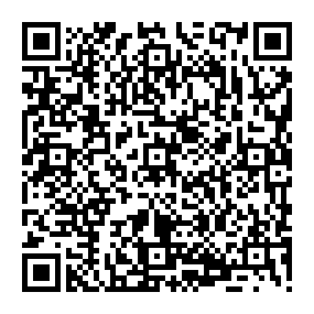 vCard 79232161112