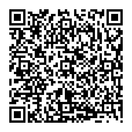 vCard 79232161114