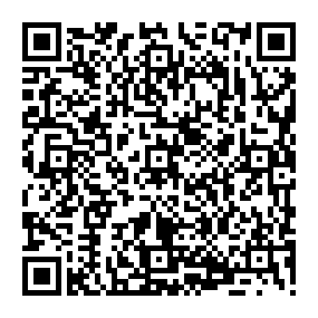 vCard 79232161115