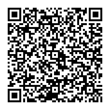 vCard 79232161116