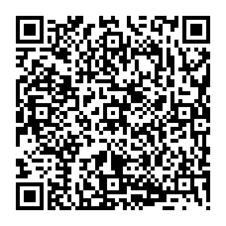 vCard 79232161118