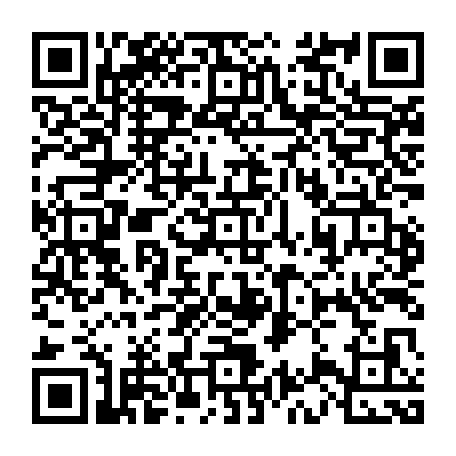 vCard 79232161119