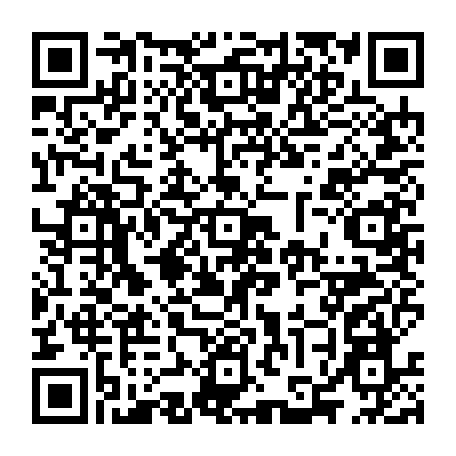 vCard 79232161120