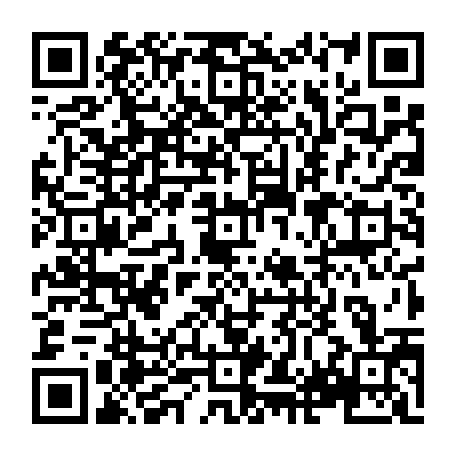 vCard 79232161121