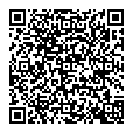 vCard 79232161122
