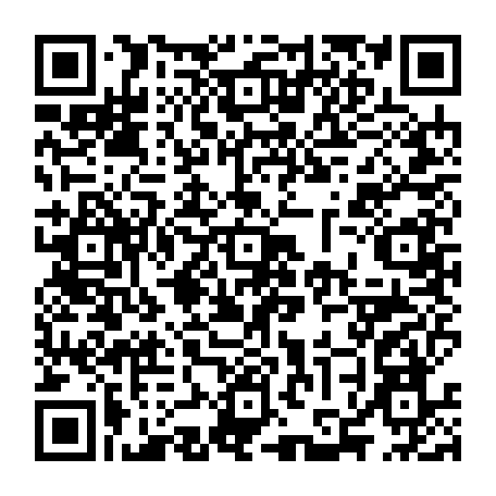 vCard 79232161123