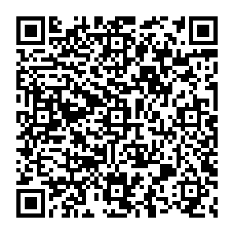 vCard 79232161124