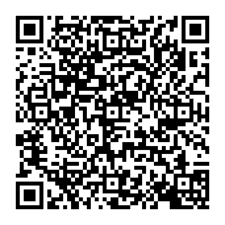 vCard 79232161126