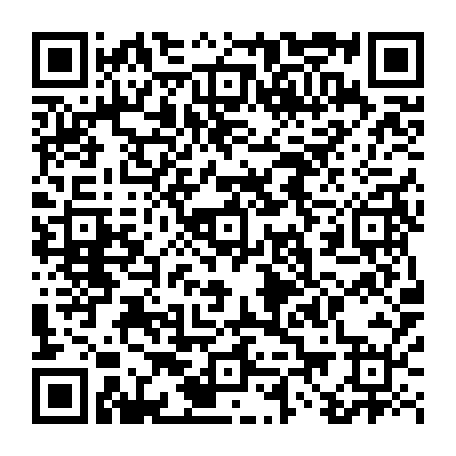 vCard 79232161127