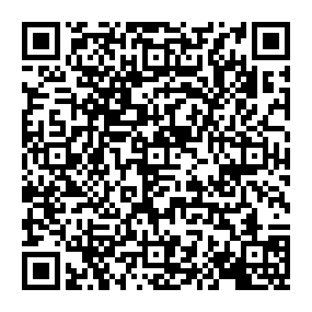 vCard 79232161128