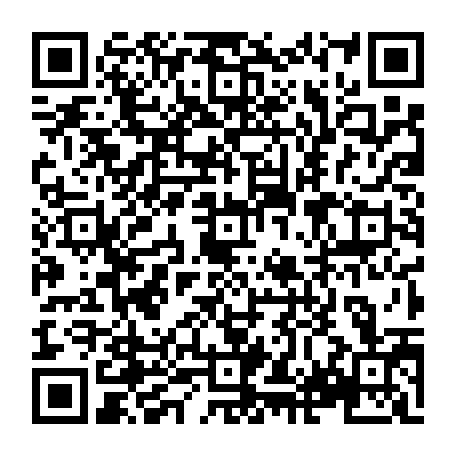 vCard 79232161129