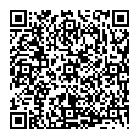 vCard 79232161130