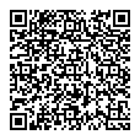 vCard 79232161131