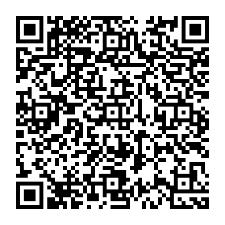 vCard 79232161132
