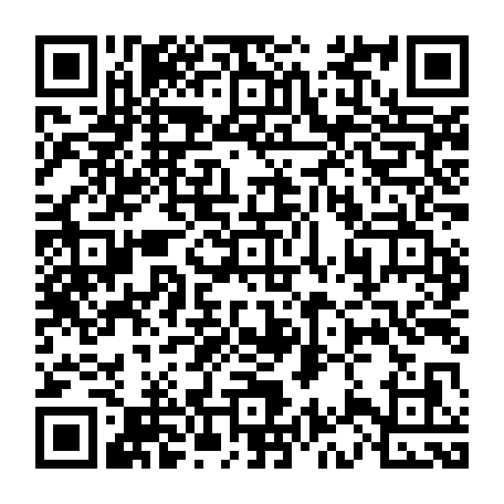 vCard 79232161135