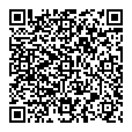 vCard 79232161136
