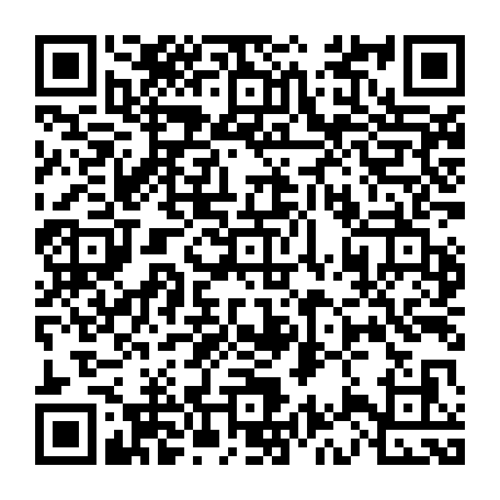 vCard 79232161137