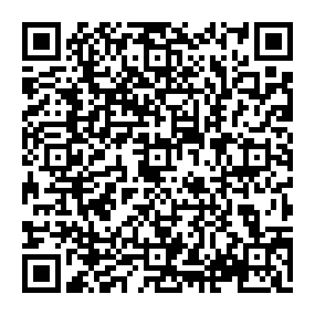 vCard 79232161140