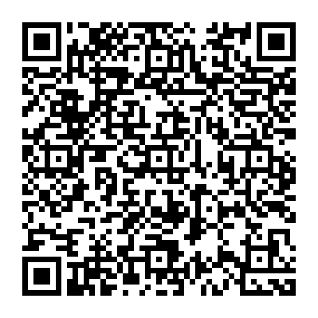 vCard 79232161141