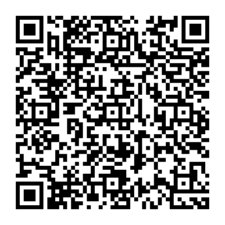 vCard 79232161142