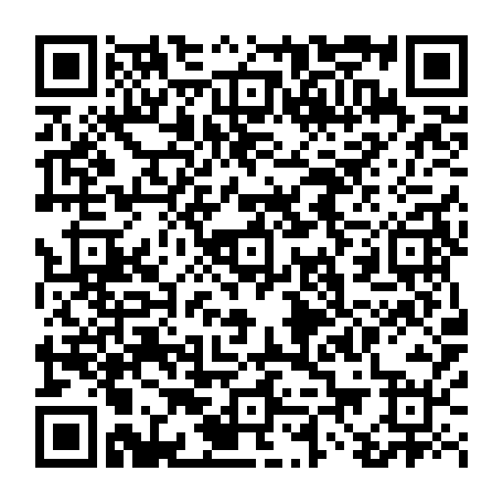 vCard 79232161143