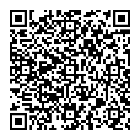 vCard 79232161146