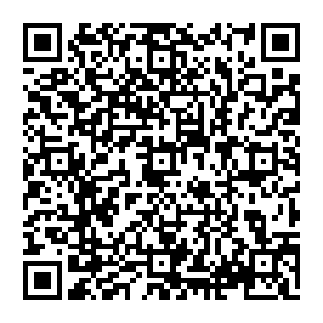 vCard 79232161151