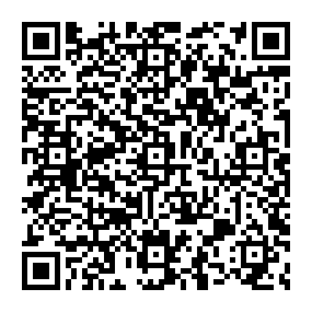 vCard 79232161155