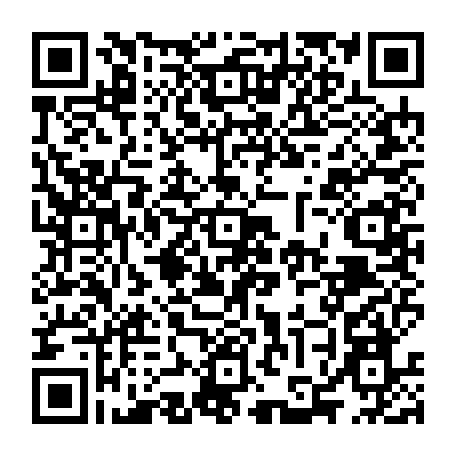 vCard 79232161157