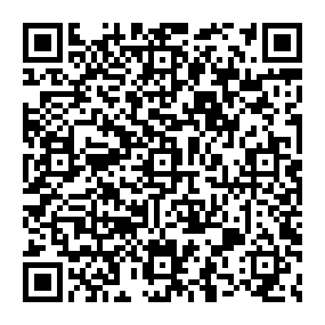 vCard 79232161159
