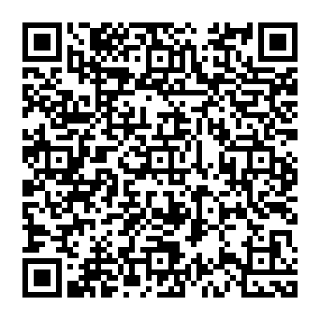 vCard 79232161160