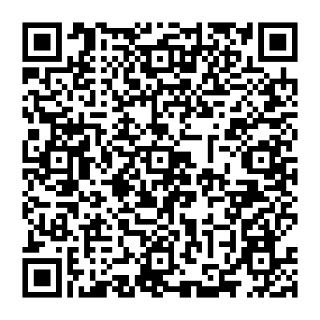 vCard 79232161161