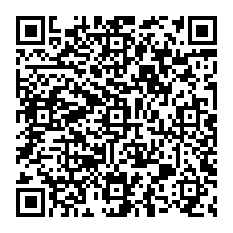 vCard 79232161162