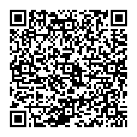 vCard 79232161163