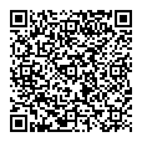 vCard 79232161165