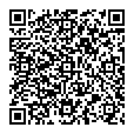 vCard 79232161168