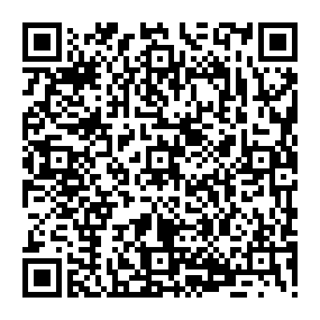 vCard 79232161170