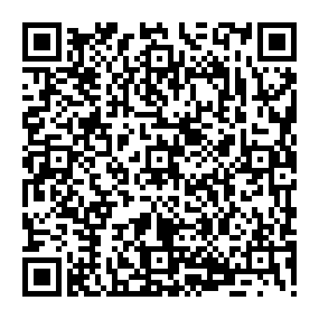 vCard 79232161171