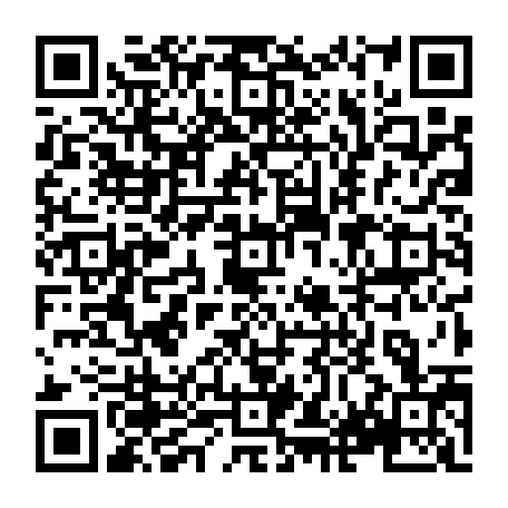 vCard 79232161173