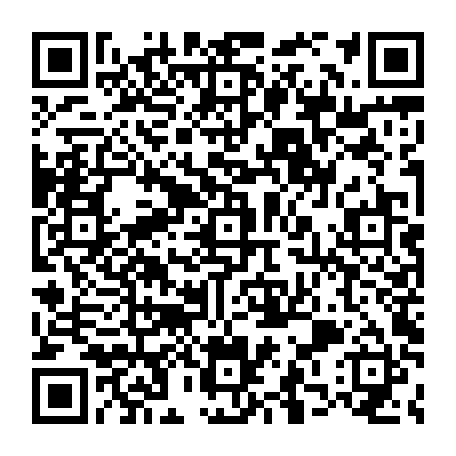 vCard 79232161176