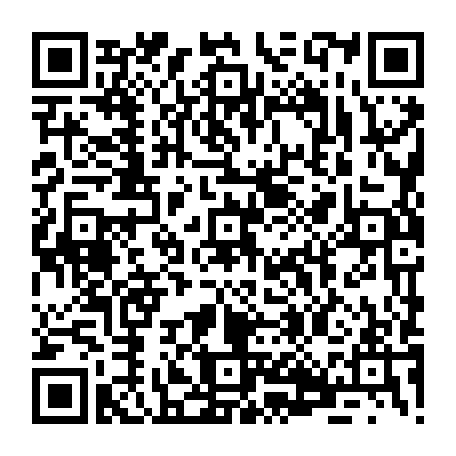 vCard 79232161177