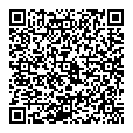 vCard 79232161178